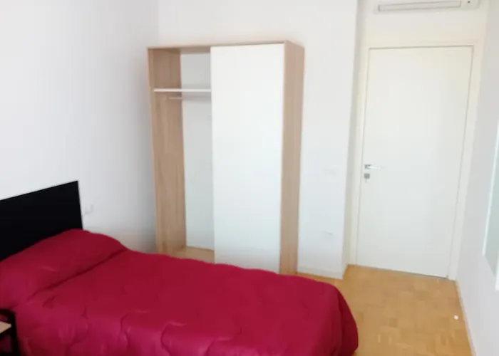 Panorama House