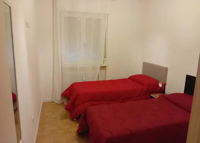 Panorama House