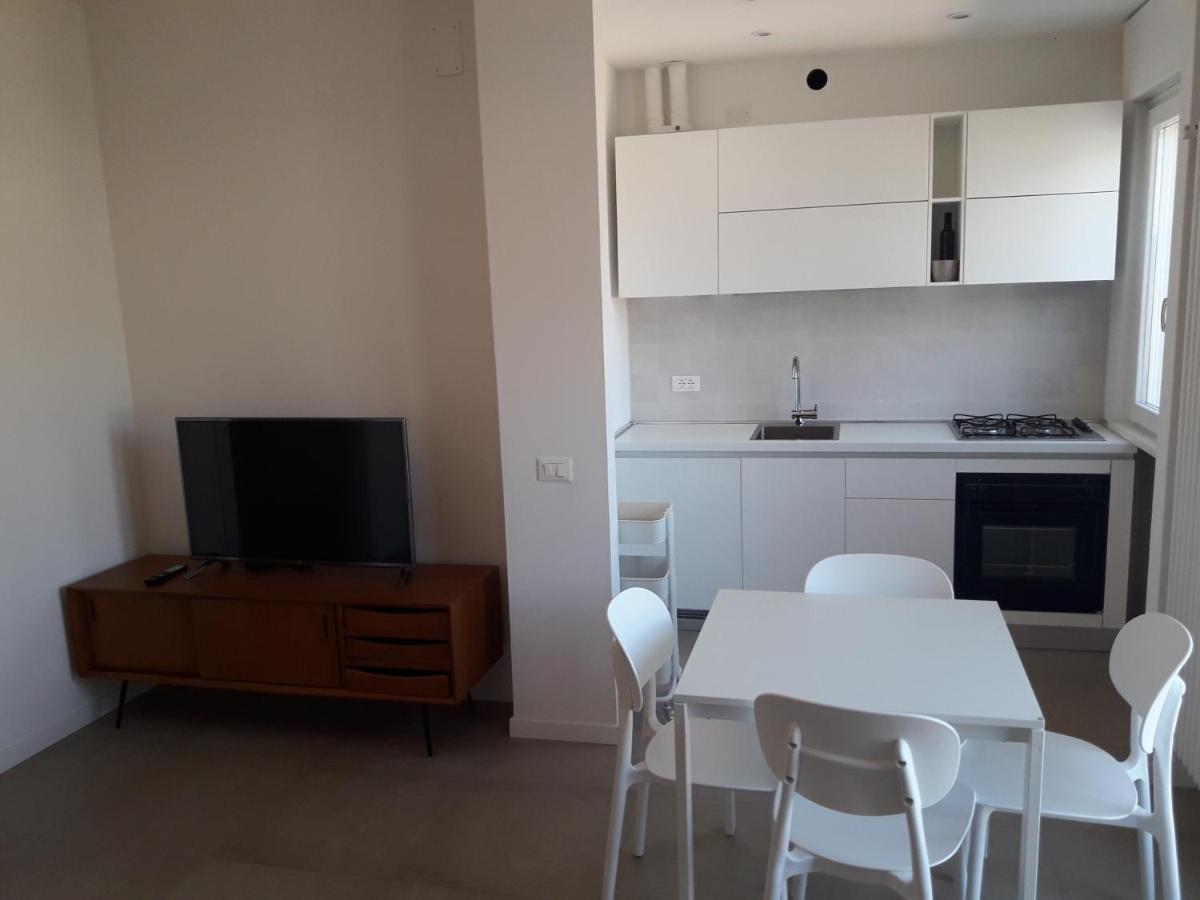 Panorama House