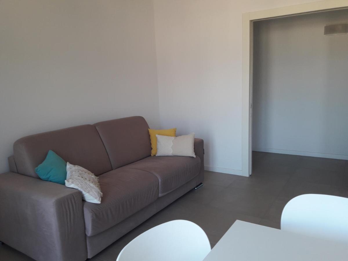 Panorama House * Trento