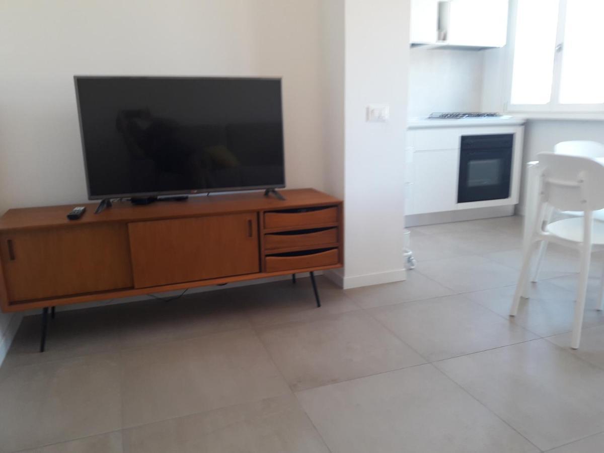 Panorama House