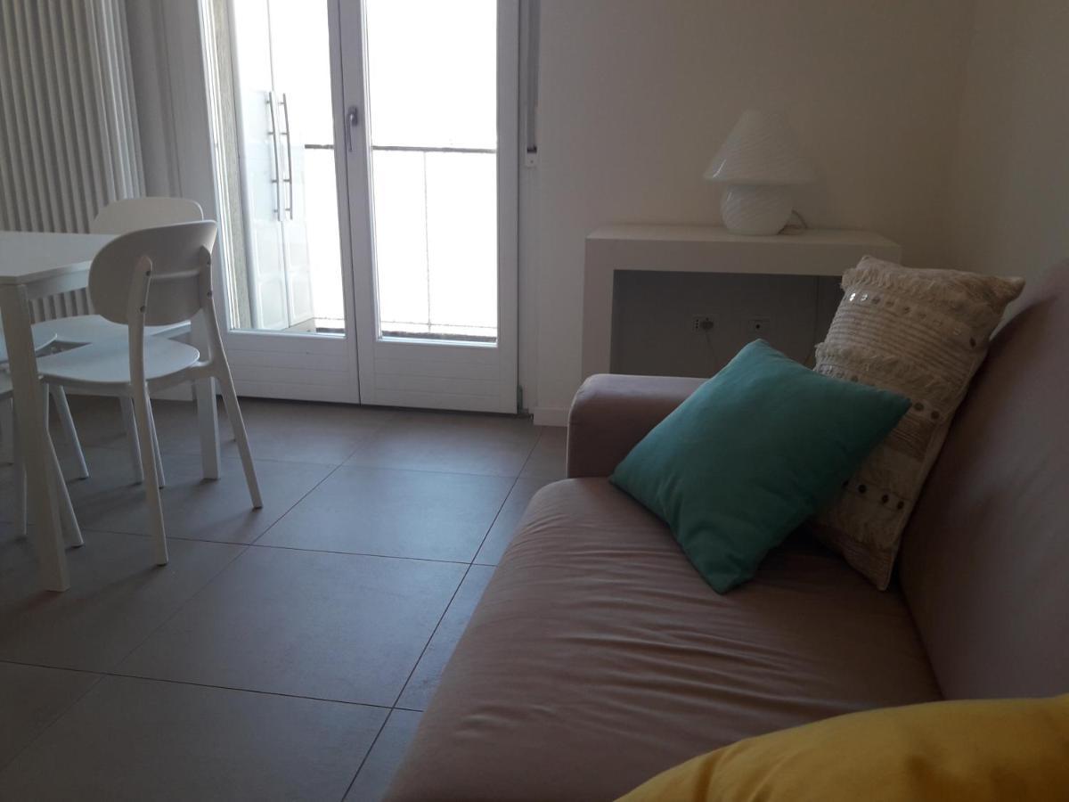 Panorama House Apartment *