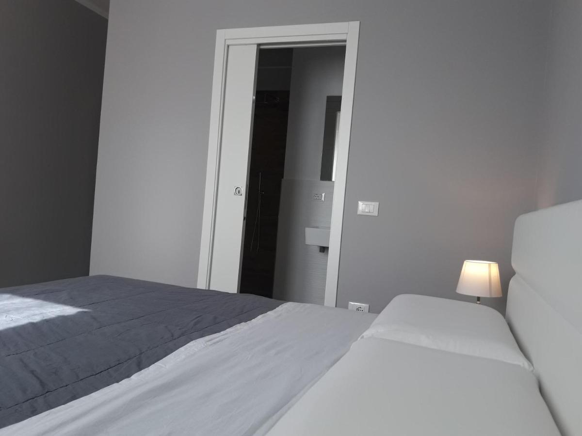 Panorama House Apartment *