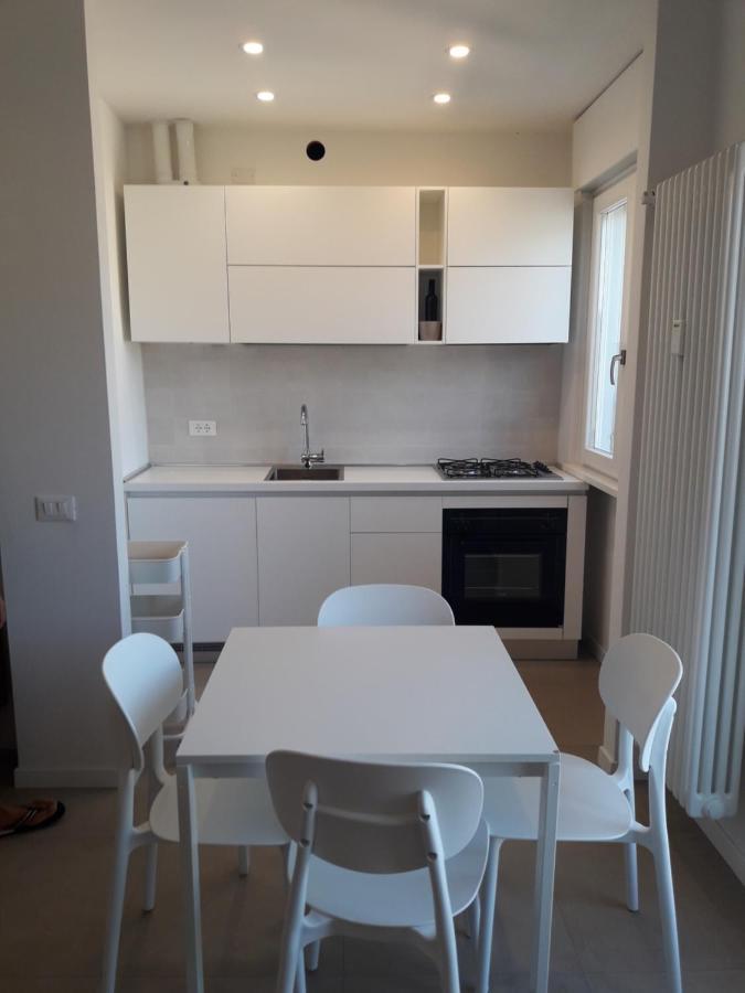 Panorama House * Trento