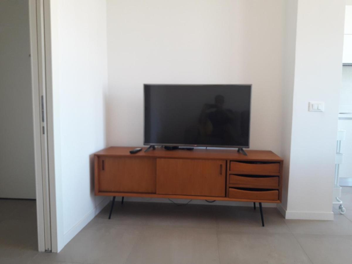 Panorama House