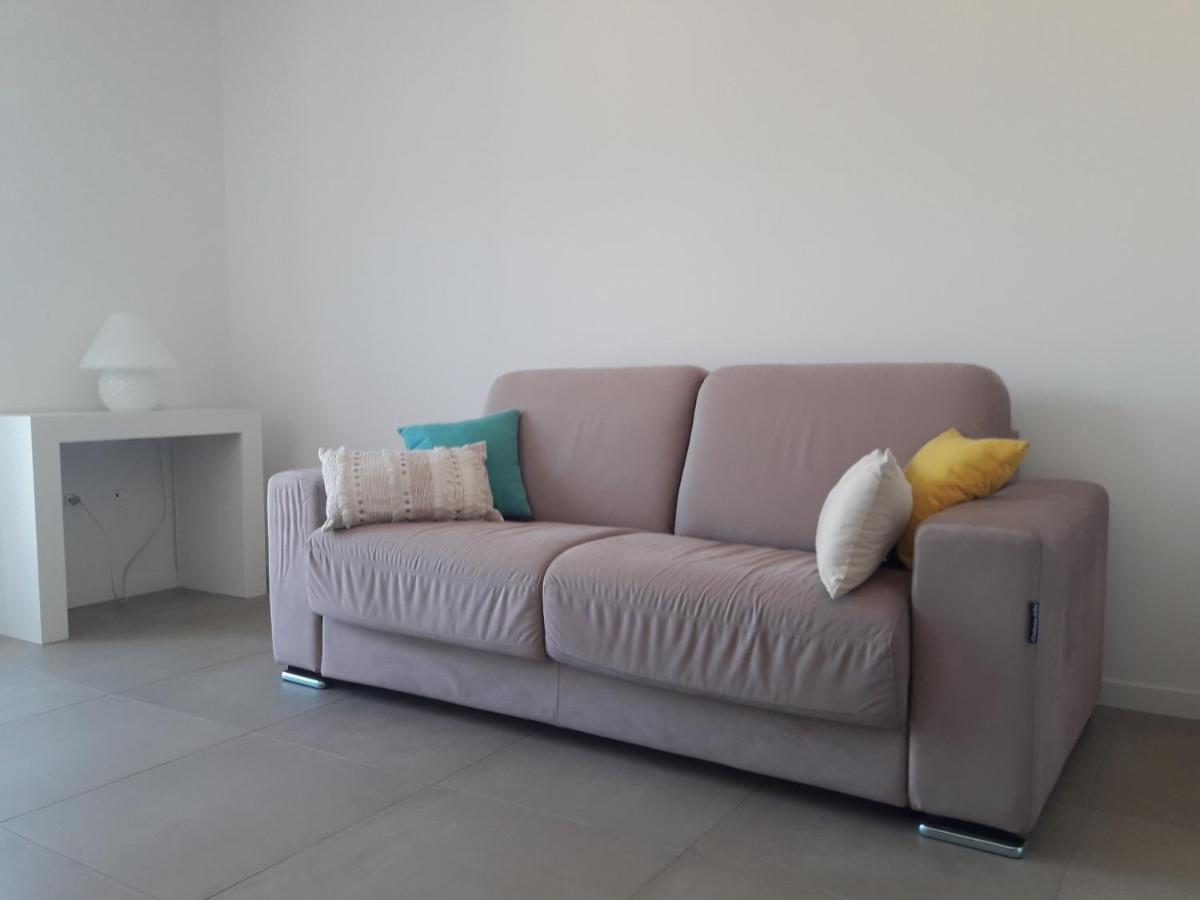 Panorama House * Trento