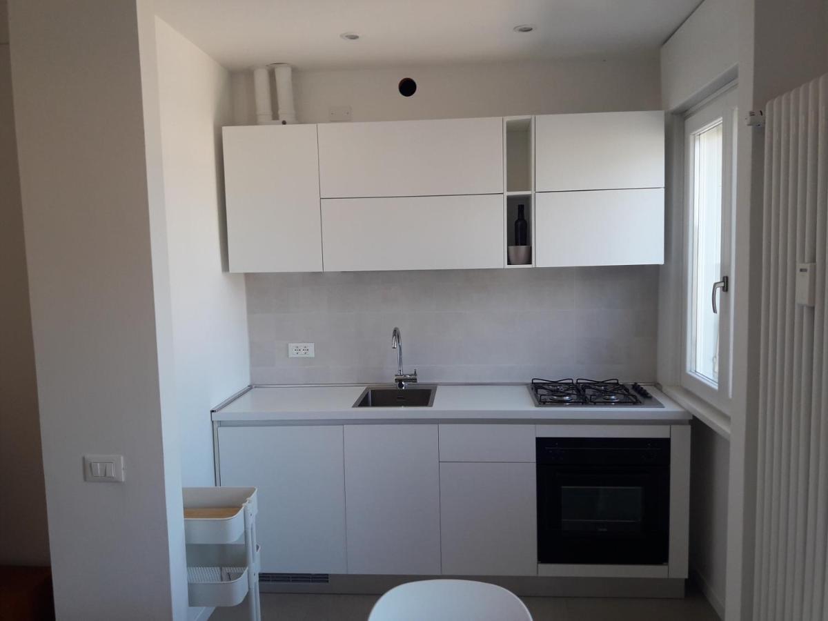 Panorama House Apartment