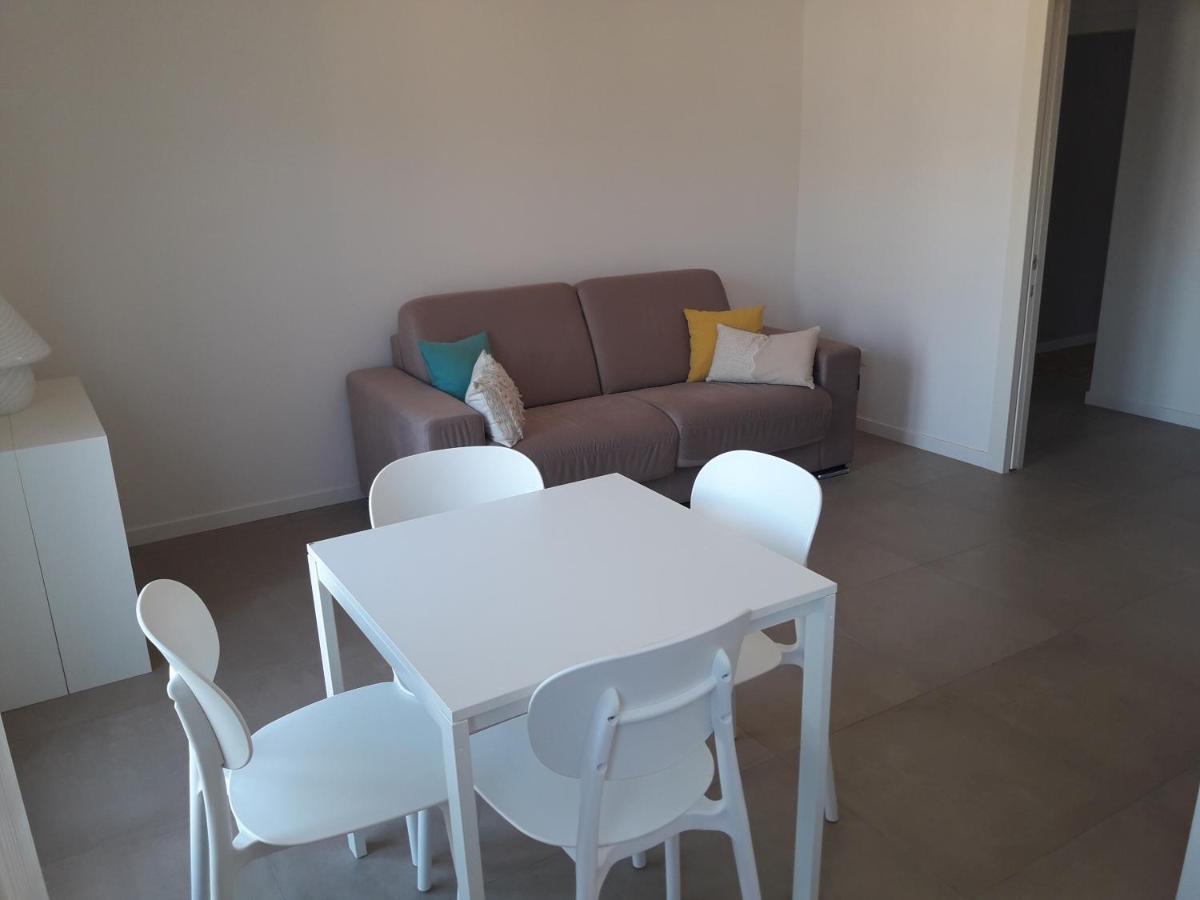 Panorama House Apartment *