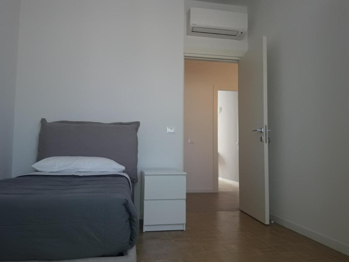 Panorama House *