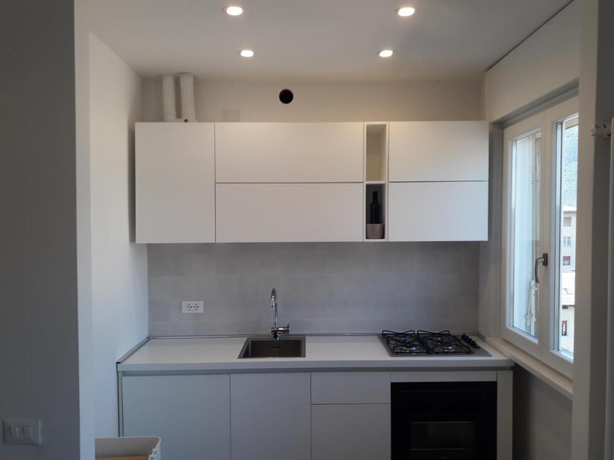 Panorama House Apartment *