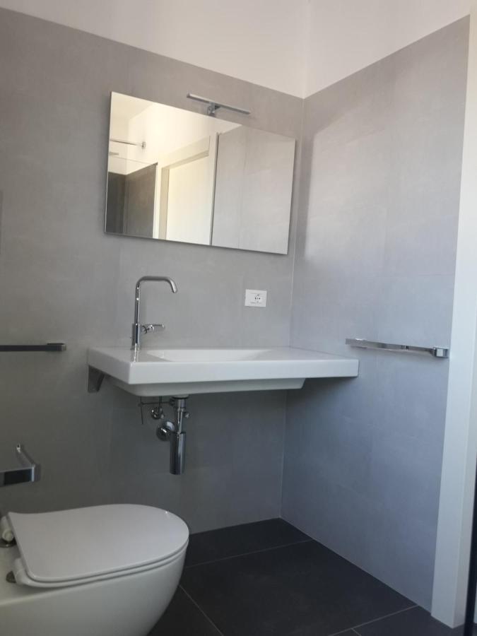 Panorama House Apartment *