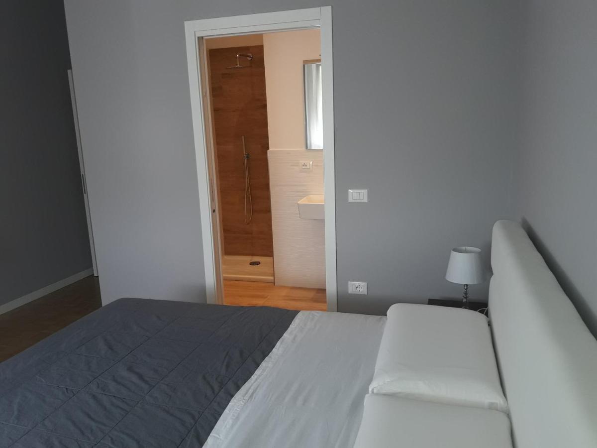 Panorama House Apartment