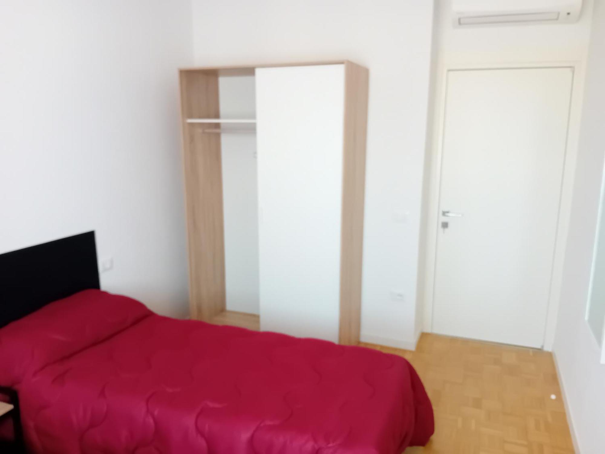 Panorama House Trento