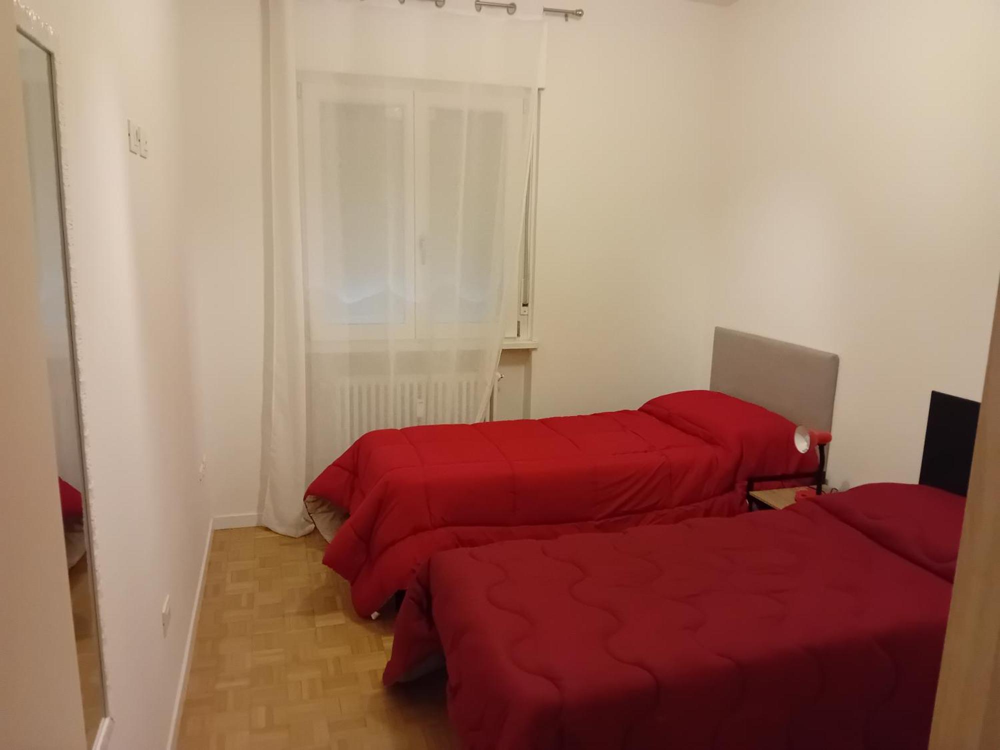 Panorama House Trento